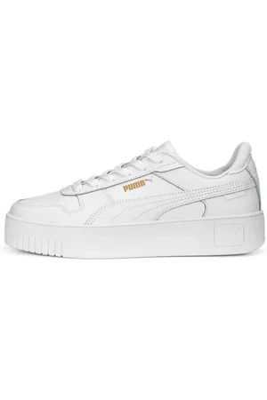 PUMA Carina Street Trainers til kvinder