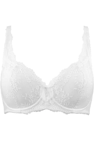 Pour Moi Flora let polstret bøjle-bh70F