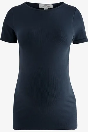 Next Maternity Rib