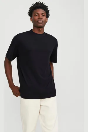 JACK & JONES Loose Fit T-Shirtsmall