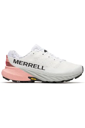 Merrell Womens Agility Peak 5 trænereeu37