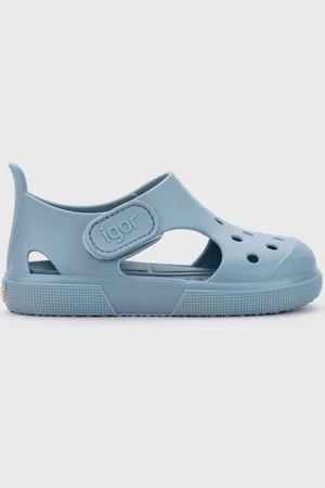 igor Surfi Sandalsuk8eu255