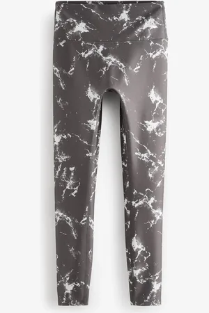 Next Power Active Sports LeggingsXS Reg