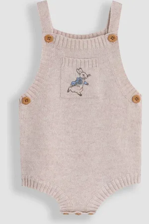 JoJo Maman Bébé Flopsy Bunny Cardigan8086cm