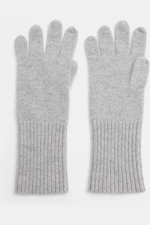 Hush Puppies Winter Cashmere GlovesEn
