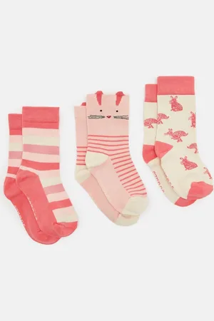 Joules Piger