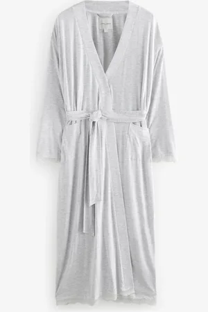 Laura Ashley Modal RobeXL