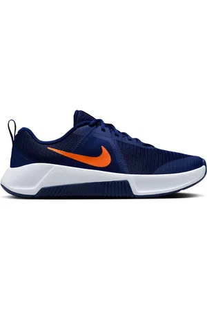 Nike MC Trainer 3 Gymtrænere