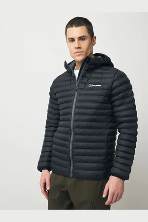 Berghaus Mens Vaskye JakkeM