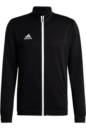 adidas Entrada 22 Track Top JacketM