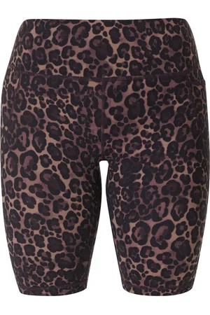 Sweaty Betty Power 6" Biker ShortsStor