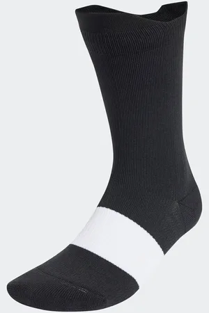 adidas RunxGraphic 1 Pack SocksUK 4.5 - 5.5