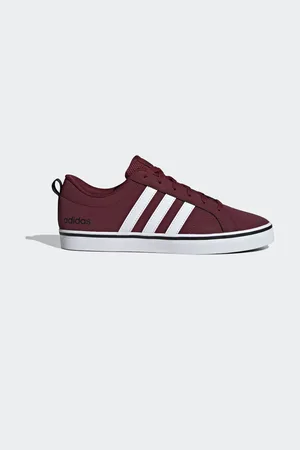 adidas Vs Pace 2.0 Shoes