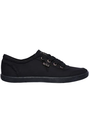 Skechers Dame Bobs B Søde sneakers
