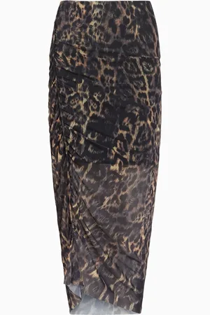 AllSaints AllSaints Nora Skirt42