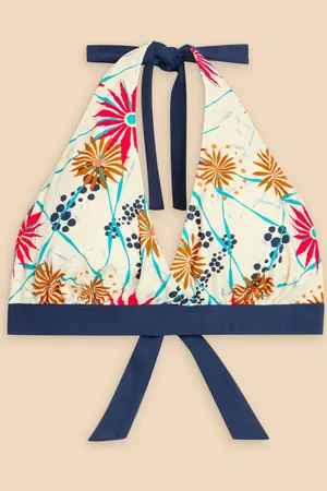 White Stuff Valley Bikini42
