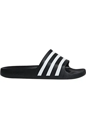 adidas Sportswear Adilette Aqua Slides