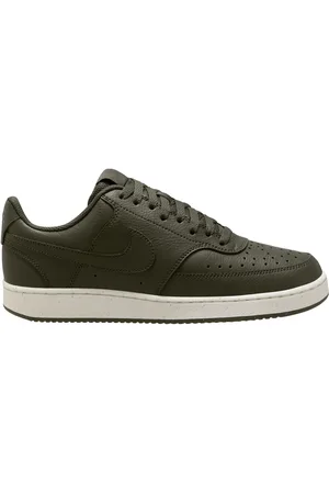Nike Court Vision lave sneakers