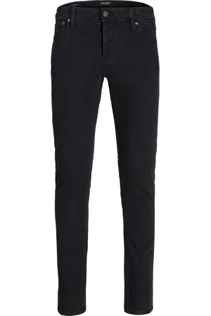 JACK & JONES Slim Fit Jeans31V 33L