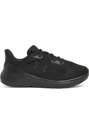 Under Armour Charged Pursuit Trainers