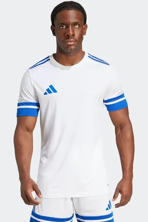 adidas Squadra 25 T-shirtmedium