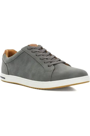 Dune Tezzy Perf Entry Trainers