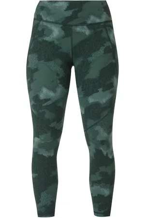 Sweaty Betty Power Workout Leggingsmedium
