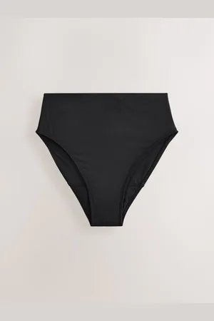 Next Period Bikini Bottoms46