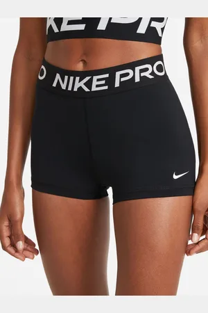 Nike Pro 365 3"-shorts36-38