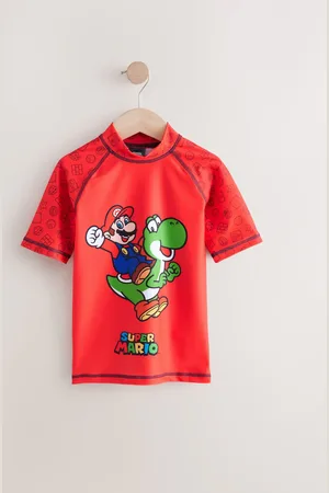 Next Rash Vest (3-16yrs) (3-16yrs)4 år (104cm)
