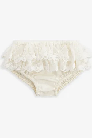 Next Blondeflæser Baby 100% bomuldstrøjer (0måneder-2år)3 - 6 måneder (62 - 68cm)