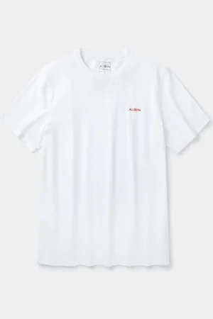 Aubin Horncastle T-ShirtXXL