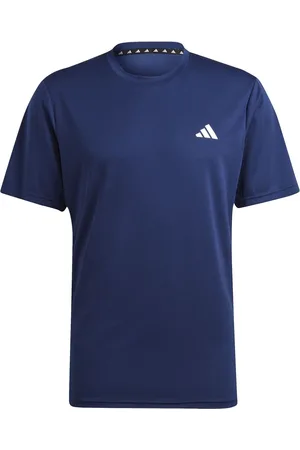 adidas Train Essentials Training T-ShirtS Reg
