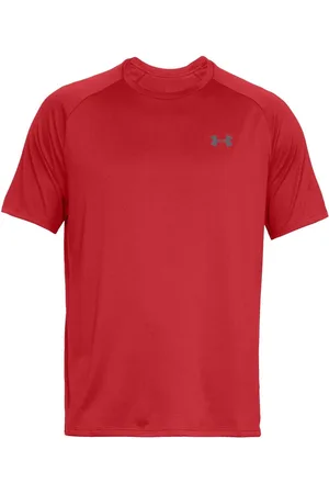 Under Armour Tech 2 T-shirtXXL