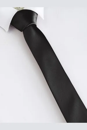 Next Slips (1-16år)6 - 9 år (116 - 134cm)