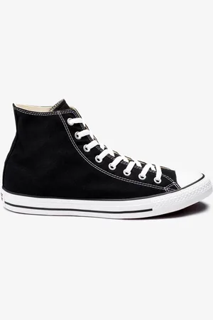 Converse Chuck Taylor All Star høje sneakers