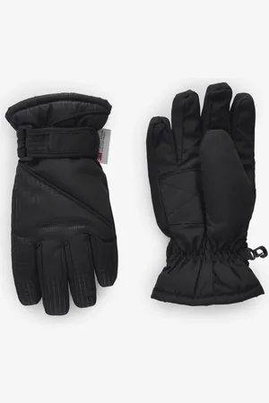 Next Ski Gloves (3-16yrs)14 - 16 år (164 - 176cm)