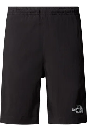 The North Face Drenge Reactor ShortsM