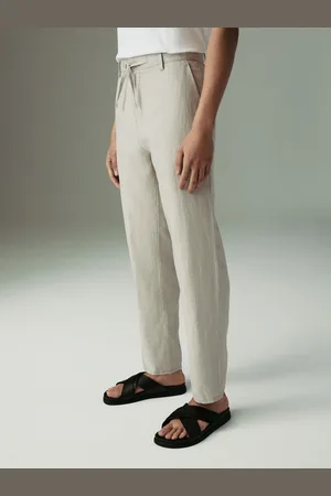 Next Signature Chino-bukser42l