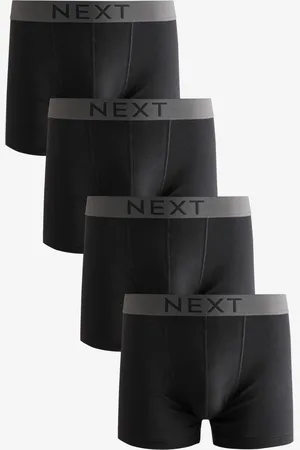 Next 100% BomuldsbukserSmall