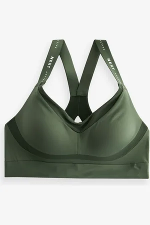 Next Aktiv Sports BH med høj effekt80E
