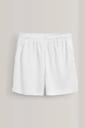 Next Sportsshorts (3-16år)12 år (152cm)