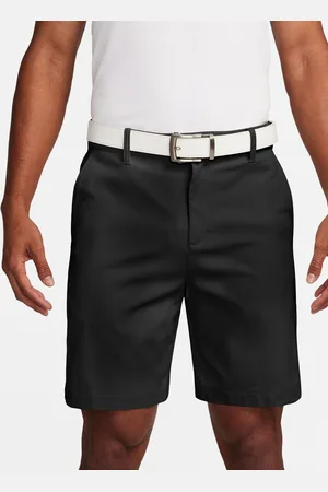 Nike Tour 8 inch Chino Golf Shorts30