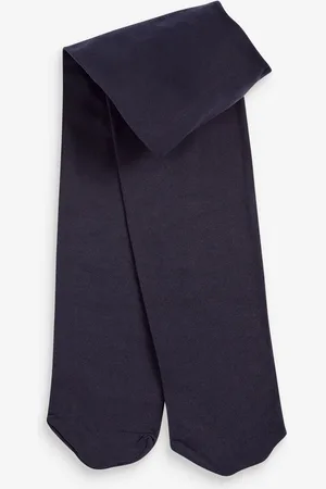 Next 2 Pack 40 Denier School Tights13 - 14 år (158 - 164cm)
