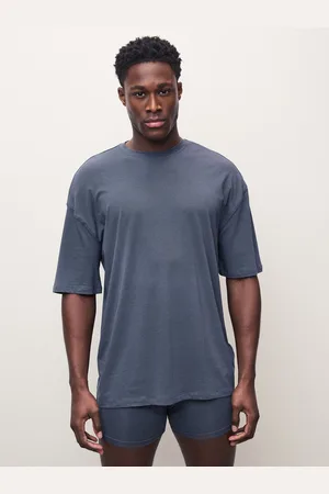 Next T-Shirt and Trunks SetXL
