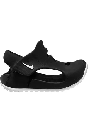 Nike Sunray Protect sandaler til spædbørn