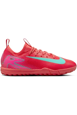 Nike Kids Mercurial Vapor 16 Academy Turf Football Støvler