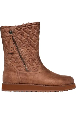 Skechers Keepsakes 2.0 Støvler til morgenvandring