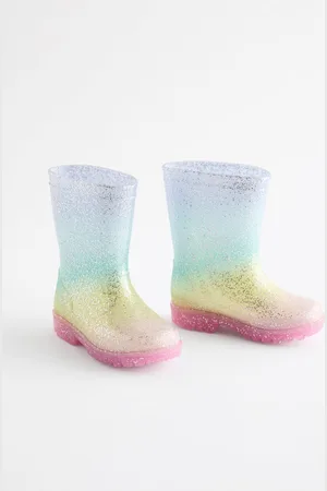 Next PVC Wellies