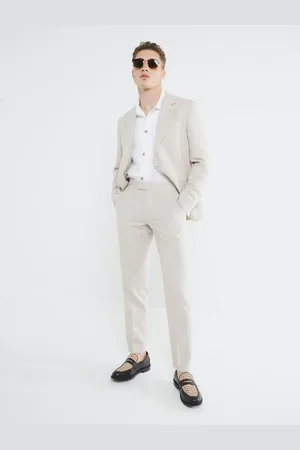 River Island Habitbukser34r